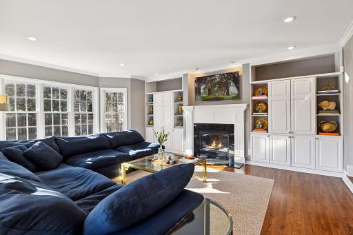 Photo for 4602 Drexel Avenue, Edina, MN 55424 - Listing #6495195 4602 Drexel Avenue, Edina, MN 55424