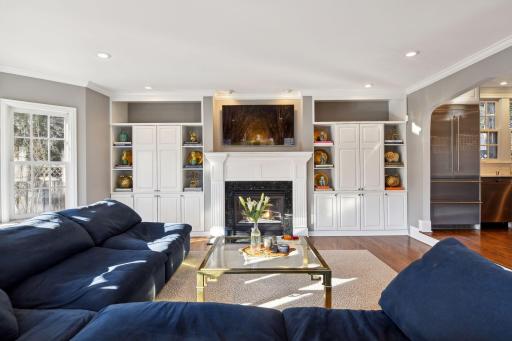 Photo for 4602 Drexel Avenue, Edina, MN 55424 - Listing #6495195 4602 Drexel Avenue, Edina, MN 55424