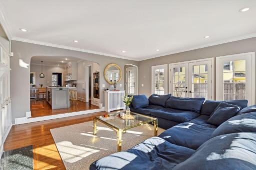 Photo for 4602 Drexel Avenue, Edina, MN 55424 - Listing #6495195 4602 Drexel Avenue, Edina, MN 55424