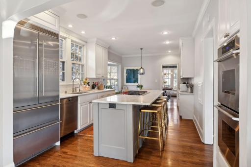 Photo for 4602 Drexel Avenue, Edina, MN 55424 - Listing #6495195 4602 Drexel Avenue, Edina, MN 55424