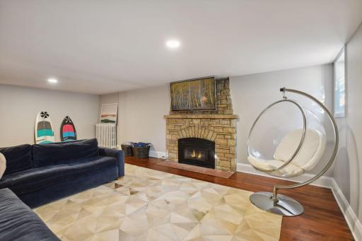 Photo for 4602 Drexel Avenue, Edina, MN 55424 - Listing #6495195 4602 Drexel Avenue, Edina, MN 55424