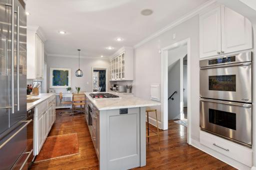 Photo for 4602 Drexel Avenue, Edina, MN 55424 - Listing #6495195 4602 Drexel Avenue, Edina, MN 55424