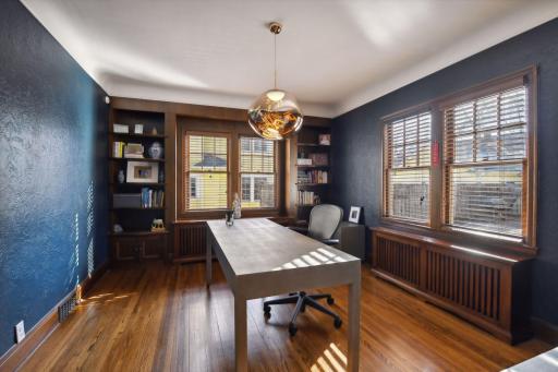 Photo for 4602 Drexel Avenue, Edina, MN 55424 - Listing #6495195 4602 Drexel Avenue, Edina, MN 55424