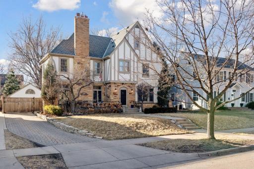 Photo for 4602 Drexel Avenue, Edina, MN 55424 - Listing #6495195 4602 Drexel Avenue, Edina, MN 55424