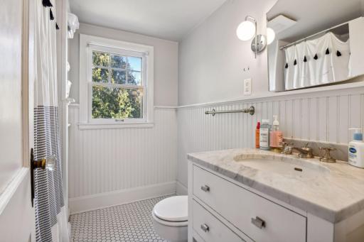 Photo for 4602 Drexel Avenue, Edina, MN 55424 - Listing #6495195 4602 Drexel Avenue, Edina, MN 55424