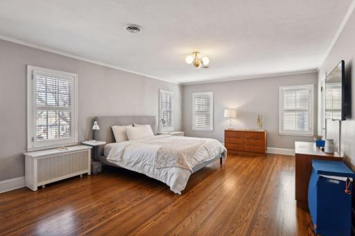 Photo for 4602 Drexel Avenue, Edina, MN 55424 - Listing #6495195 4602 Drexel Avenue, Edina, MN 55424