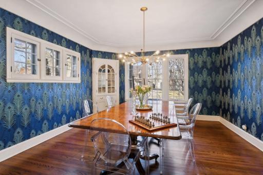 Photo for 4602 Drexel Avenue, Edina, MN 55424 - Listing #6495195 4602 Drexel Avenue, Edina, MN 55424