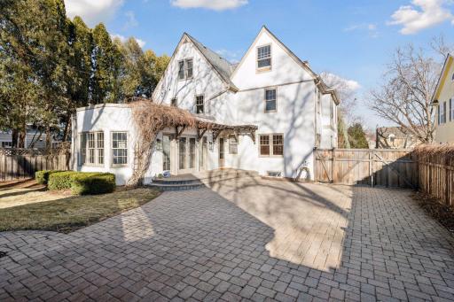 Photo for 4602 Drexel Avenue, Edina, MN 55424 - Listing #6495195 4602 Drexel Avenue, Edina, MN 55424