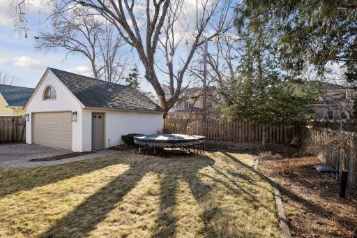 Photo for 4602 Drexel Avenue, Edina, MN 55424 - Listing #6495195 4602 Drexel Avenue, Edina, MN 55424
