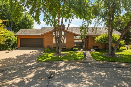5207 Frost Point Circle SE, Prior Lake, MN 55372