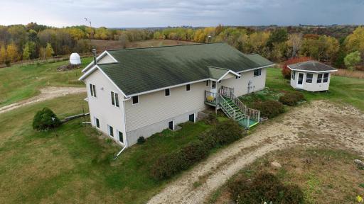 3239 Winding Creek Road, La Crescent, MN 55947