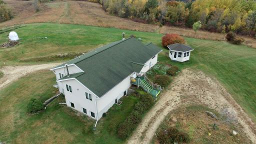 3239 Winding Creek Road, La Crescent, MN 55947