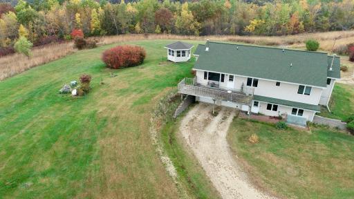 3239 Winding Creek Road, La Crescent, MN 55947