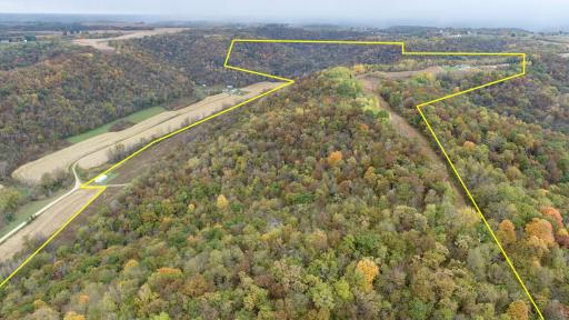 3239 Winding Creek Road, La Crescent, MN 55947