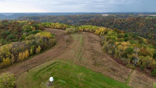 3239 Winding Creek Road, La Crescent, MN 55947