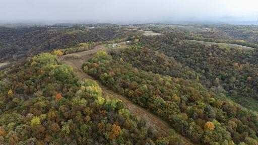 3239 Winding Creek Road, La Crescent, MN 55947