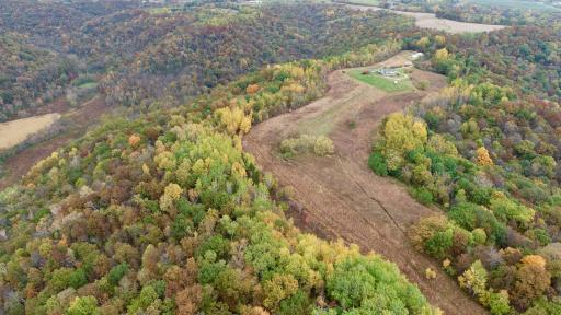3239 Winding Creek Road, La Crescent, MN 55947