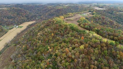 3239 Winding Creek Road, La Crescent, MN 55947