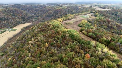 3239 Winding Creek Road, La Crescent, MN 55947