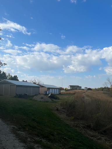3239 Winding Creek Road, La Crescent, MN 55947