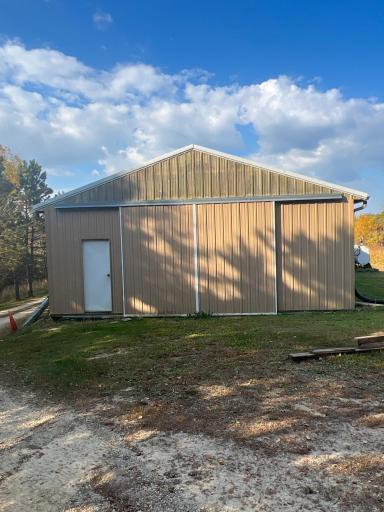 3239 Winding Creek Road, La Crescent, MN 55947