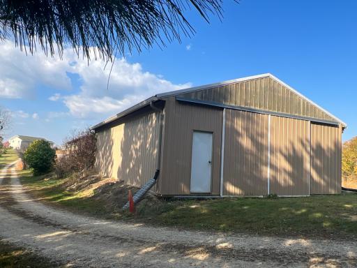 3239 Winding Creek Road, La Crescent, MN 55947
