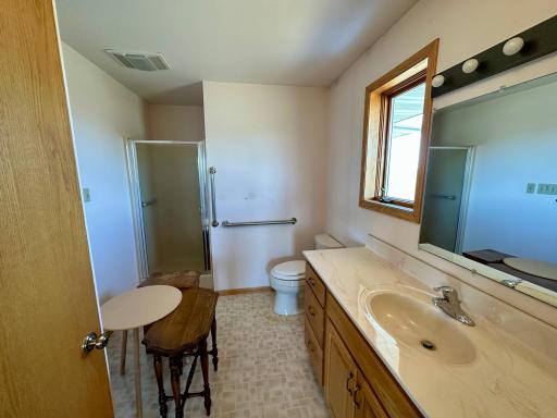 3239 Winding Creek Road, La Crescent, MN 55947