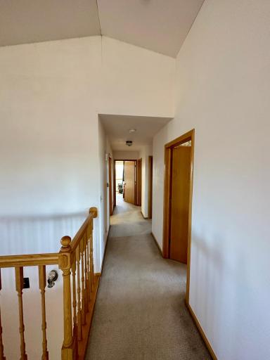 3239 Winding Creek Road, La Crescent, MN 55947