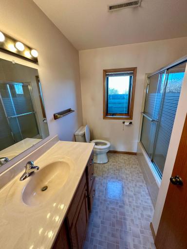 3239 Winding Creek Road, La Crescent, MN 55947