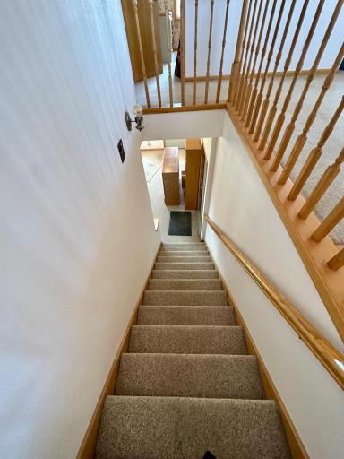 3239 Winding Creek Road, La Crescent, MN 55947