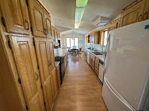 3239 Winding Creek Road, La Crescent, MN 55947