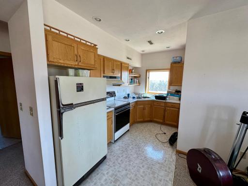 3239 Winding Creek Road, La Crescent, MN 55947