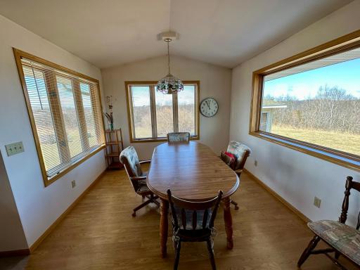 3239 Winding Creek Road, La Crescent, MN 55947