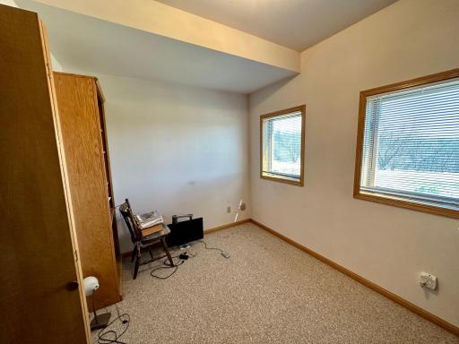 3239 Winding Creek Road, La Crescent, MN 55947