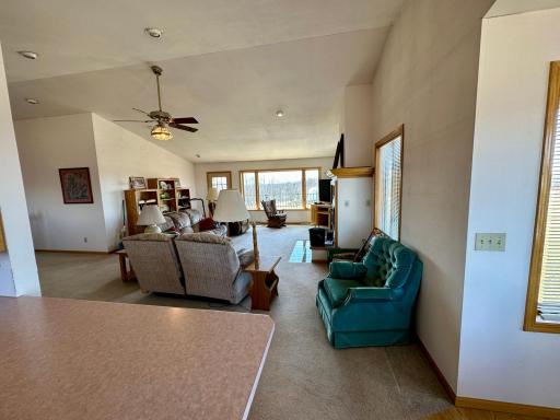 3239 Winding Creek Road, La Crescent, MN 55947