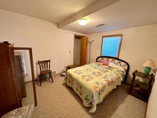 3239 Winding Creek Road, La Crescent, MN 55947