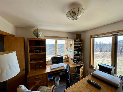 3239 Winding Creek Road, La Crescent, MN 55947