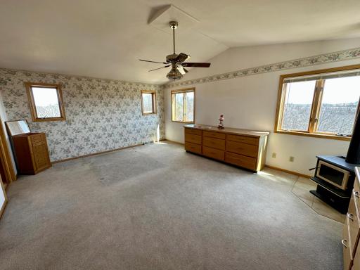 3239 Winding Creek Road, La Crescent, MN 55947