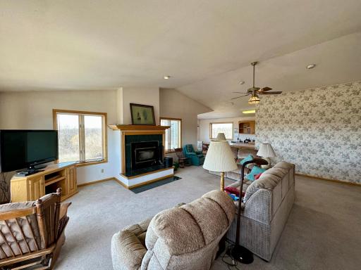 3239 Winding Creek Road, La Crescent, MN 55947