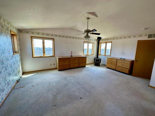 3239 Winding Creek Road, La Crescent, MN 55947
