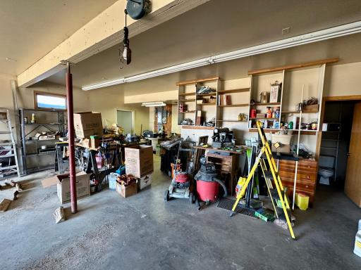 3239 Winding Creek Road, La Crescent, MN 55947