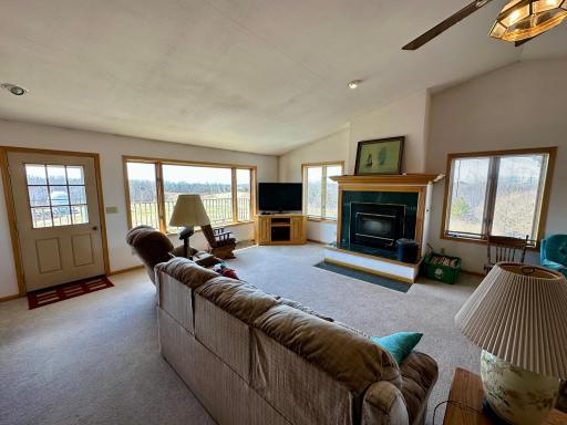3239 Winding Creek Road, La Crescent, MN 55947