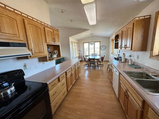 3239 Winding Creek Road, La Crescent, MN 55947