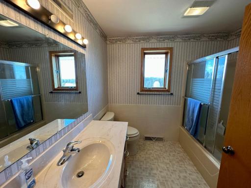 3239 Winding Creek Road, La Crescent, MN 55947