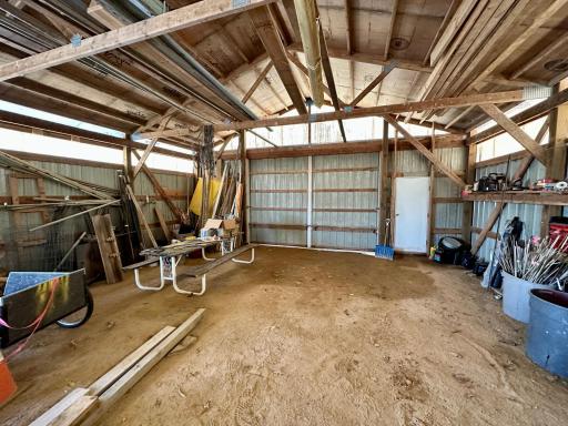 3239 Winding Creek Road, La Crescent, MN 55947