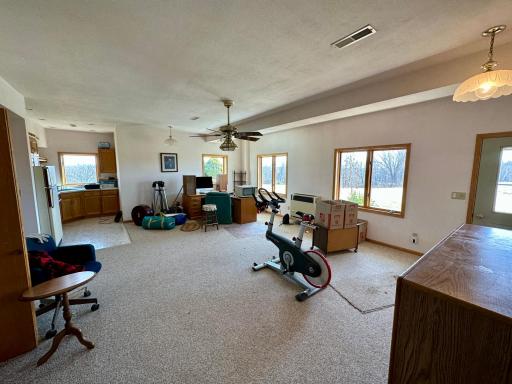 3239 Winding Creek Road, La Crescent, MN 55947
