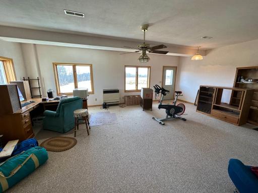3239 Winding Creek Road, La Crescent, MN 55947