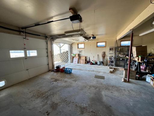 3239 Winding Creek Road, La Crescent, MN 55947