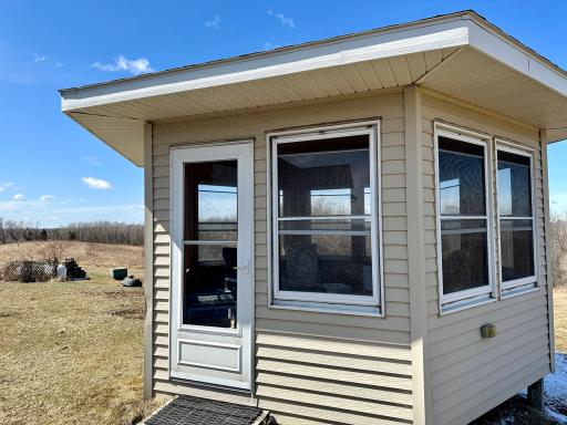 3239 Winding Creek Road, La Crescent, MN 55947