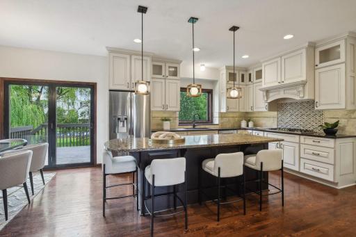 14287 Freeport Trail, Apple Valley, MN 55124